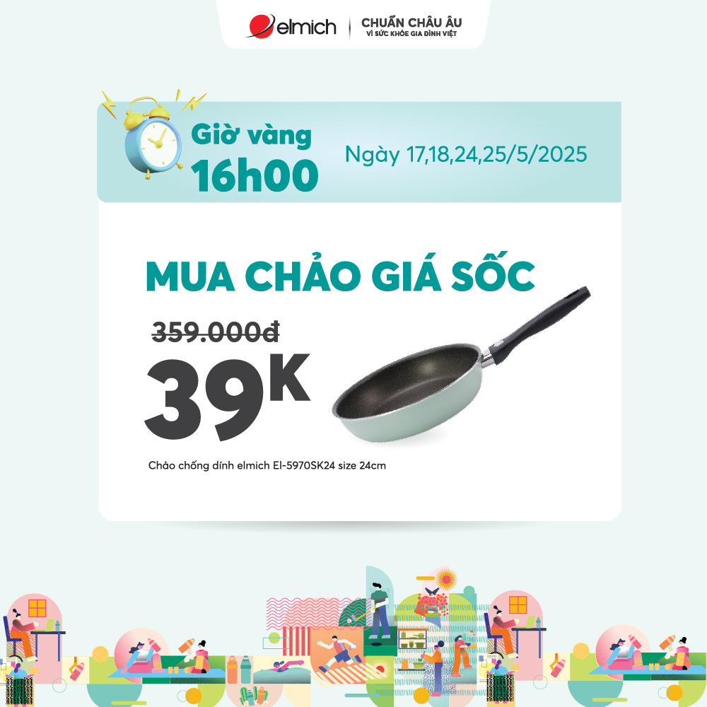 Ctkm Sảnh Lb 1000 X 1000 Copy 3