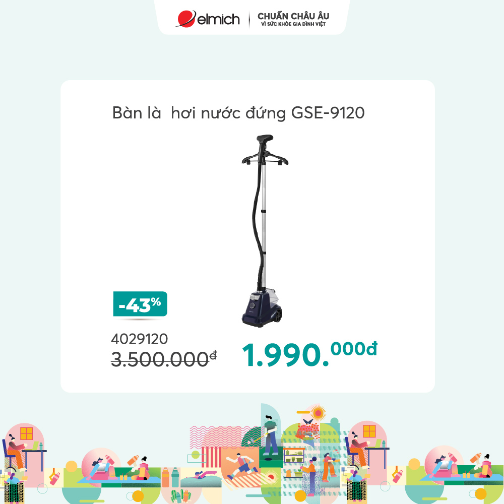 Ctkm Sảnh Lb 1000 X 1000 Copy 37
