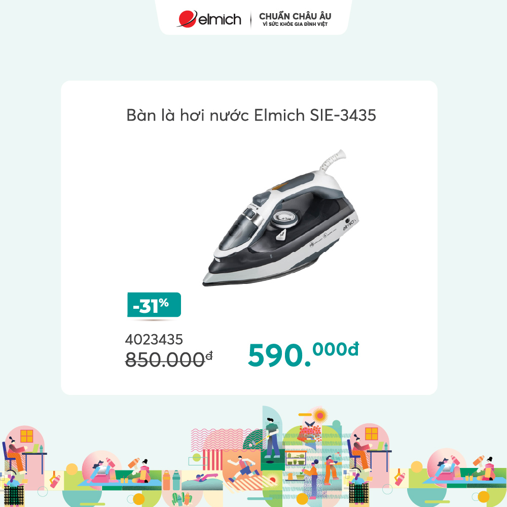 Ctkm Sảnh Lb 1000 X 1000 Copy 38