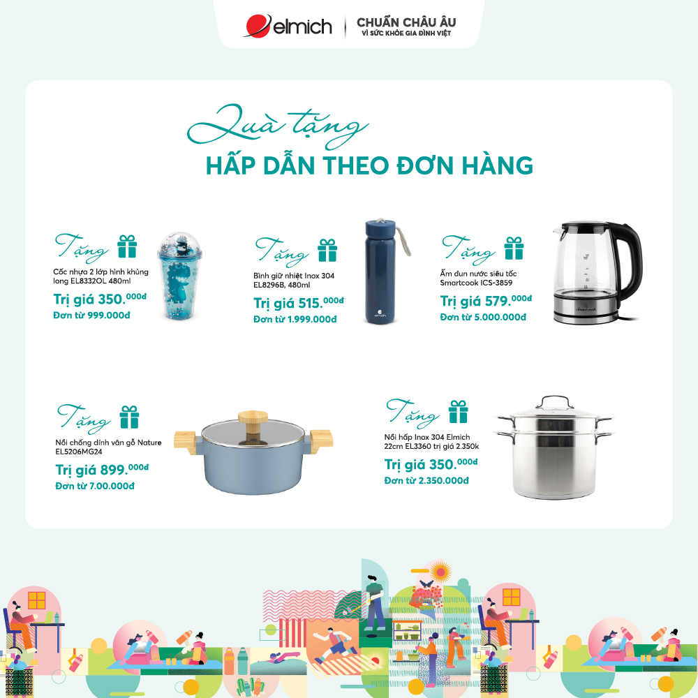 Ctkm Sảnh Lb 1000 X 1000 Copy 4