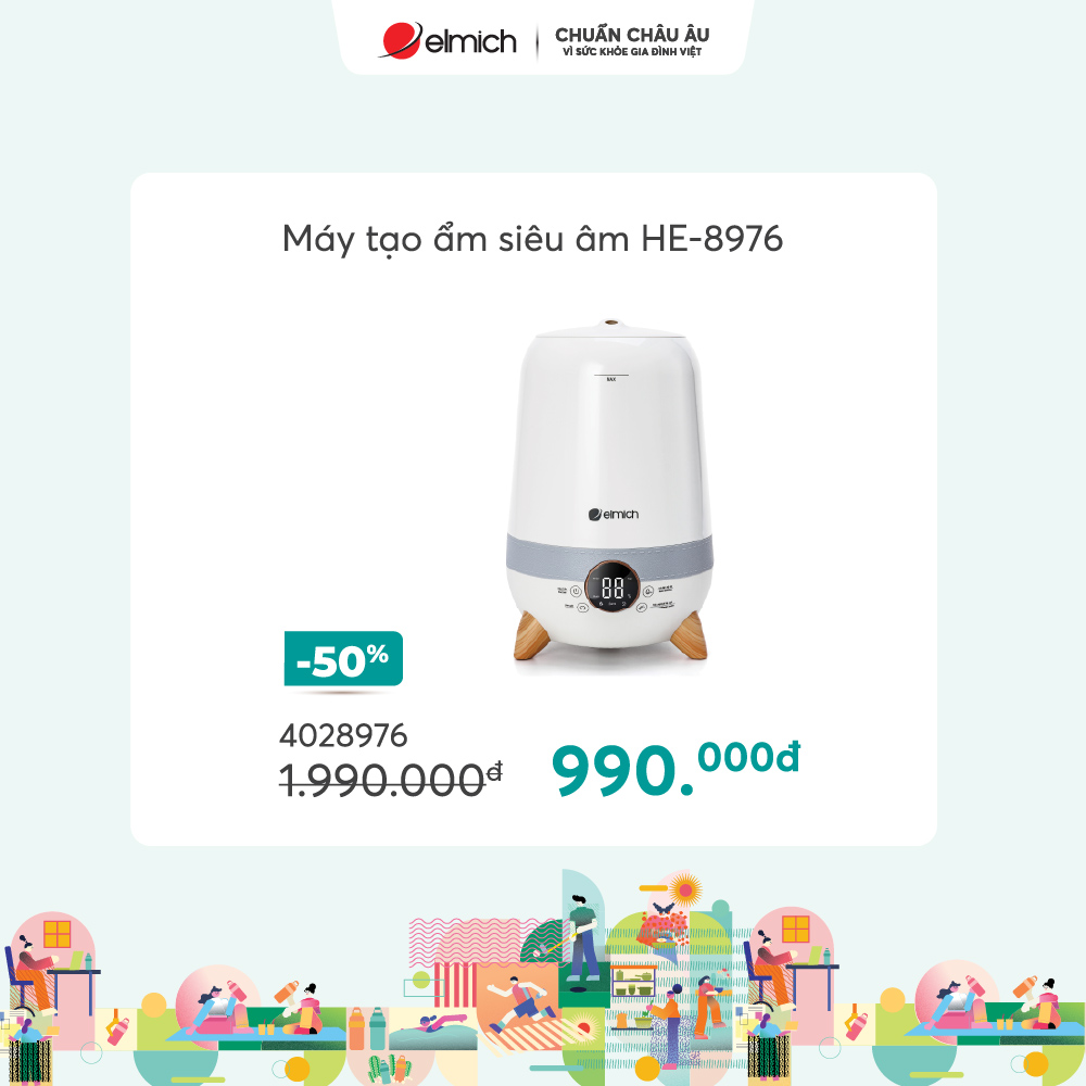 Ctkm Sảnh Lb 1000 X 1000 Copy 40