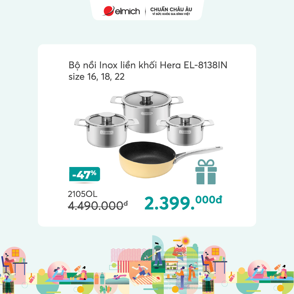 Ctkm Sảnh Lb 1000 X 1000 Copy 7