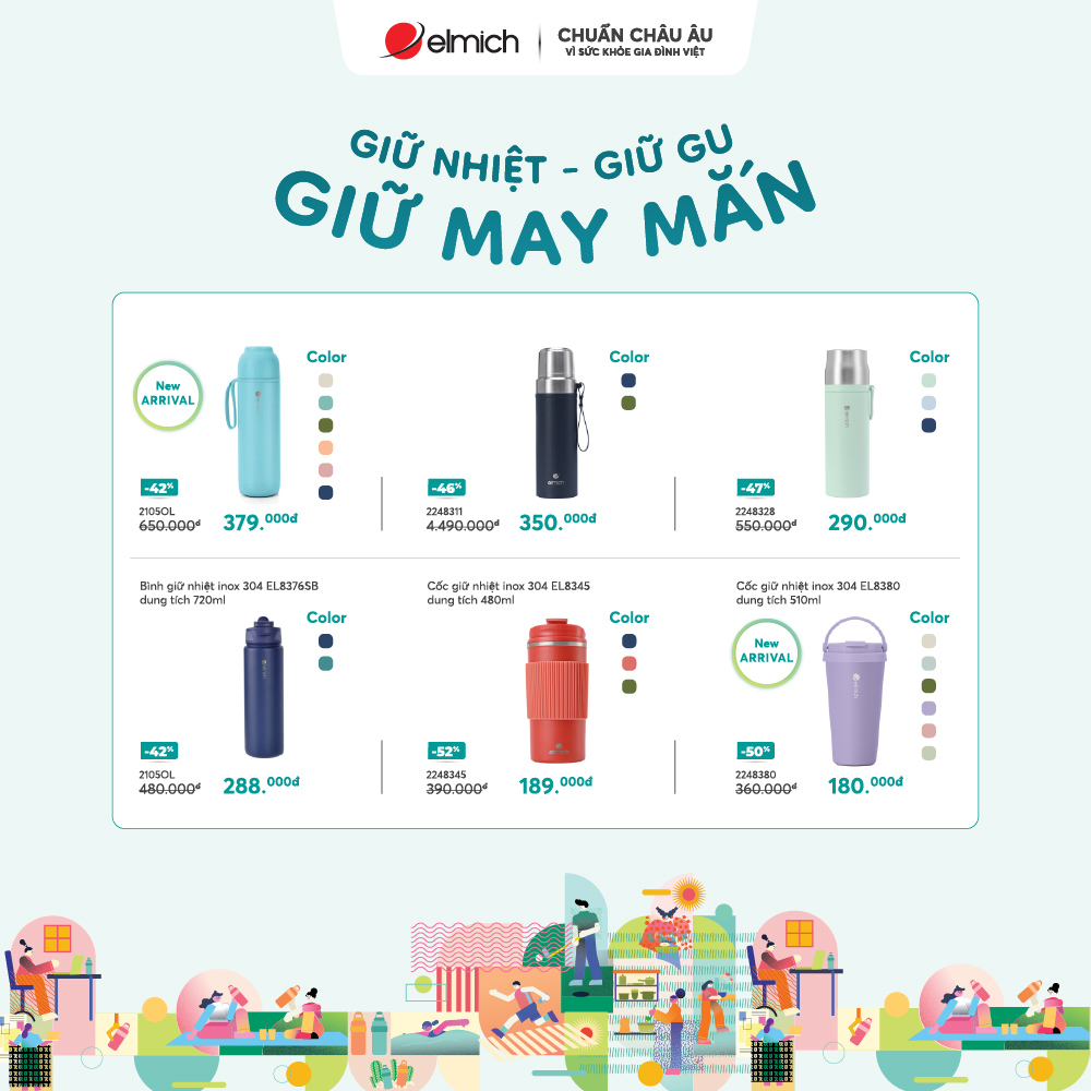 Ctkm Sảnh Lb 1000 X 1000 Copy