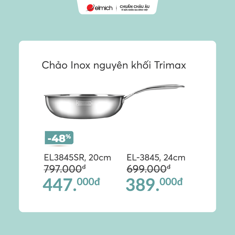 Ctkm Sn Sr Biên Hòa Post 1000 X 1000 Copy 12