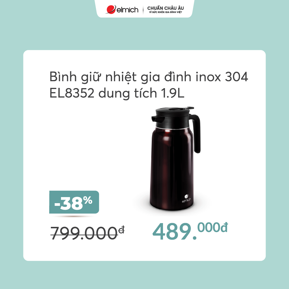 Ctkm Sn Sr Biên Hòa Post 1000 X 1000 Copy 17