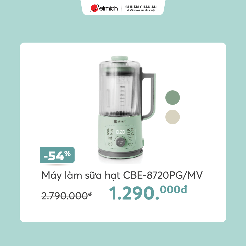 Ctkm Sn Sr Biên Hòa Post 1000 X 1000 Copy 24