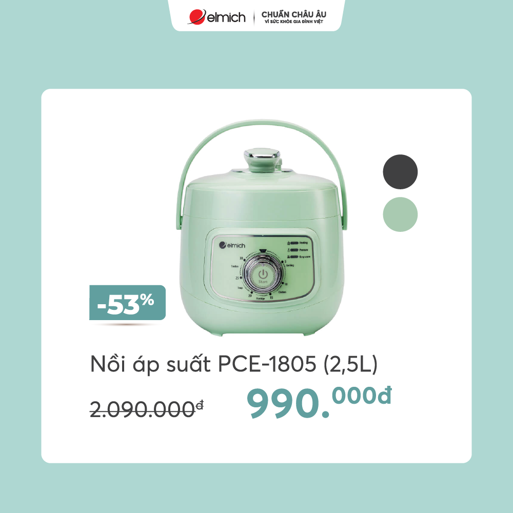 Ctkm Sn Sr Biên Hòa Post 1000 X 1000 Copy 30