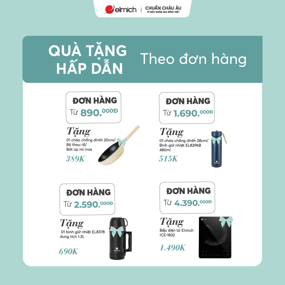 Ctkm Sn Sr Biên Hòa Post 1000 X 1000 Copy