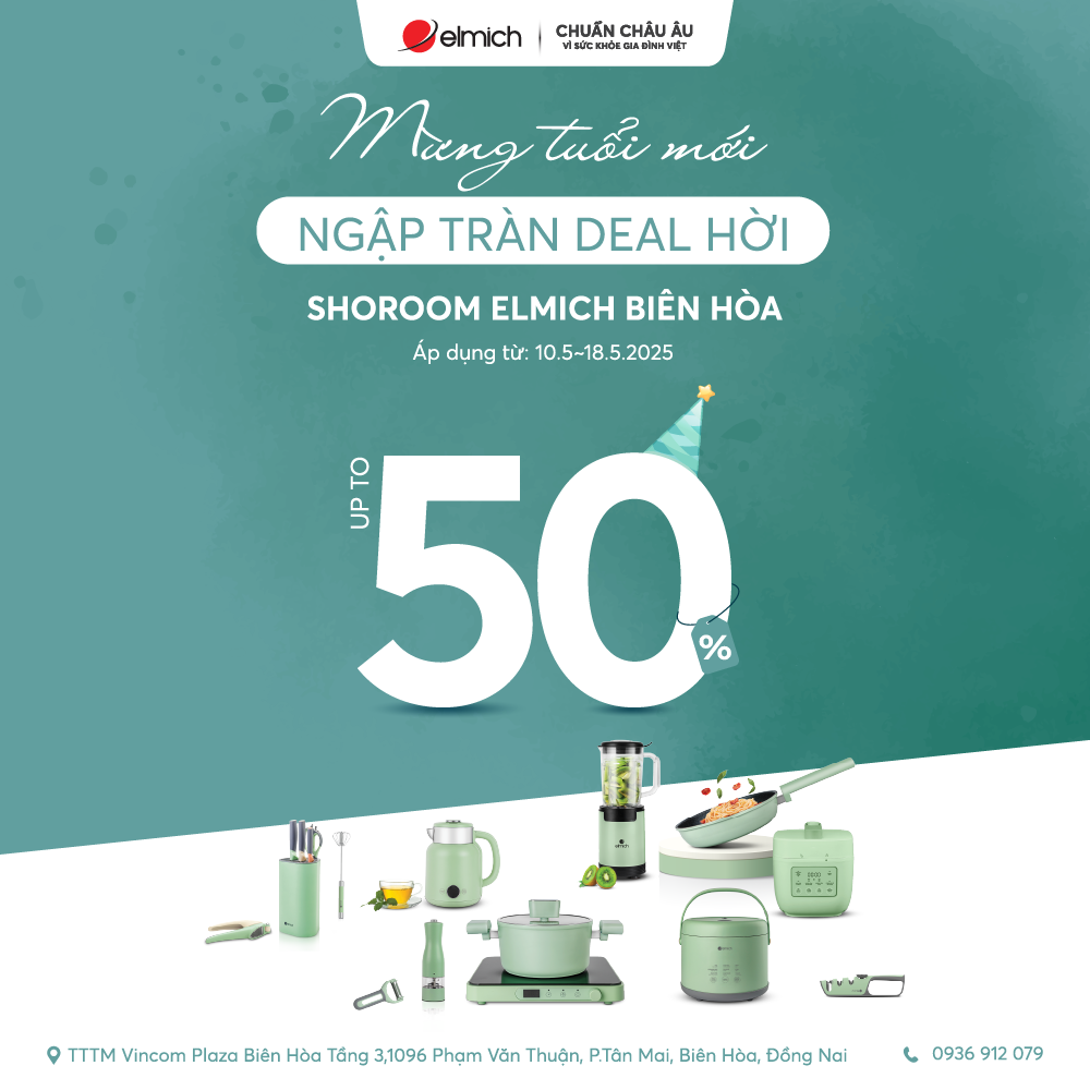 Ctkm Sn Sr Biên Hòa Post 1000 X 1000
