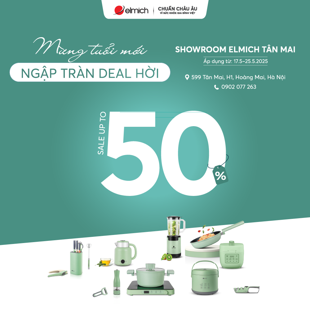Ctkm Sn Sr Tân Mai Post 1000 X 1000