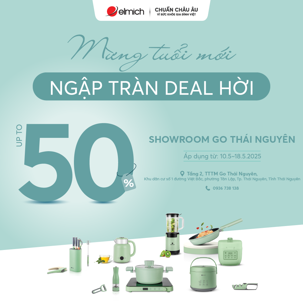 Ctkm Sn Sr Thái Nguyên 1000 X 1000