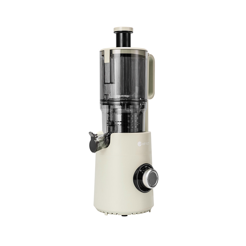 Máy ép chậm Elmich JEE9284AW