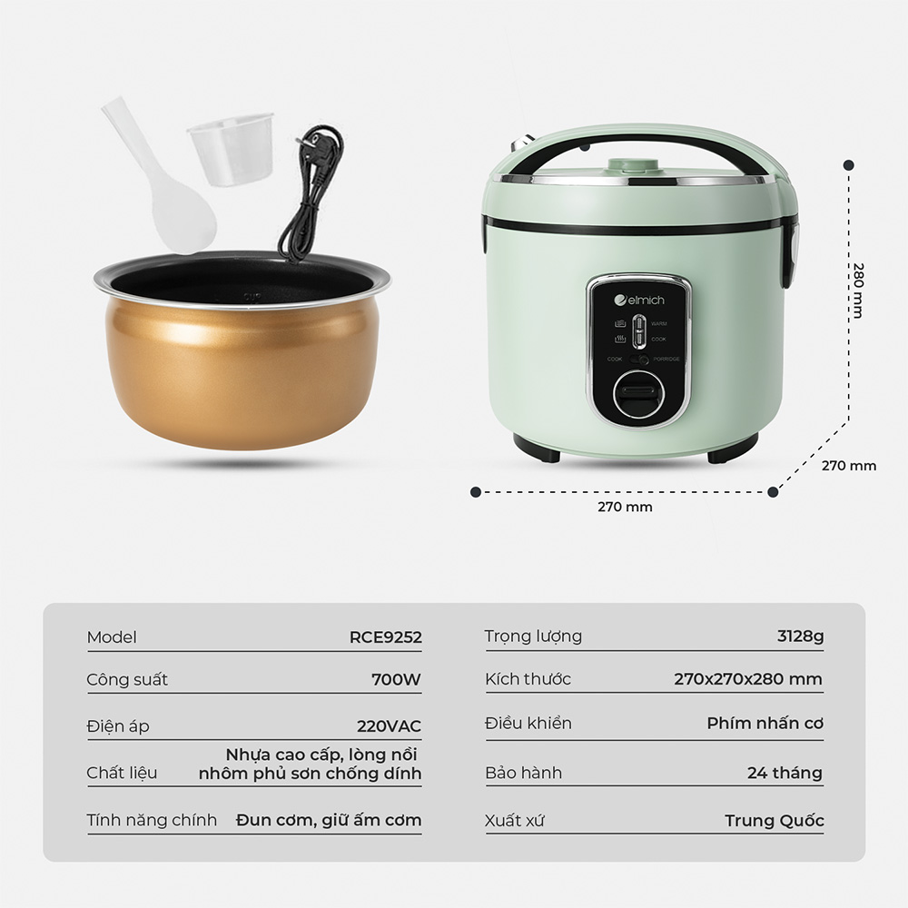 Rce9252 Web & Profile (1000x1000) (15)