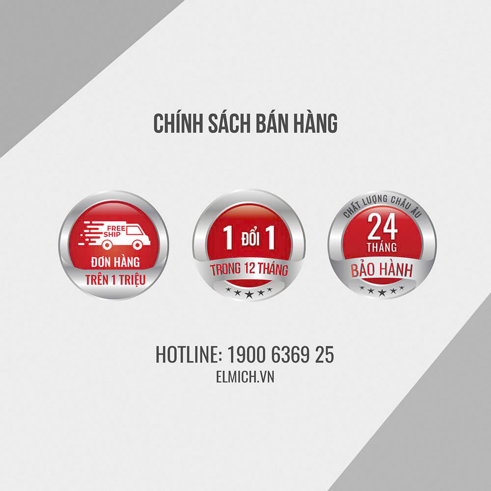 Rce9252 Web & Profile (1000x1000) (16)