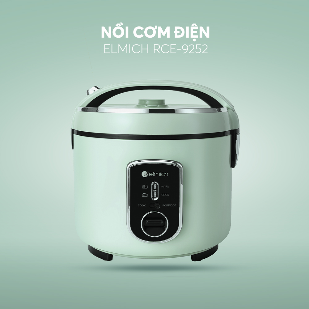 Rce9252 Web & Profile (1000x1000) (7)