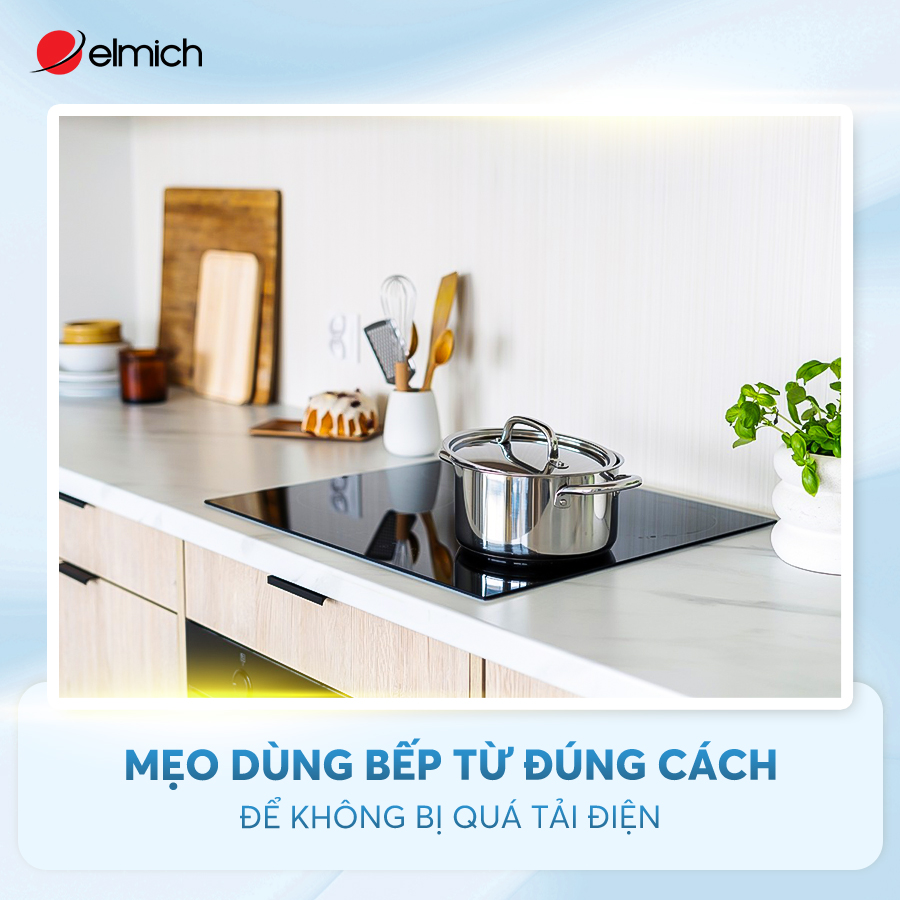 ảnh Bìa Fb 1000x1000