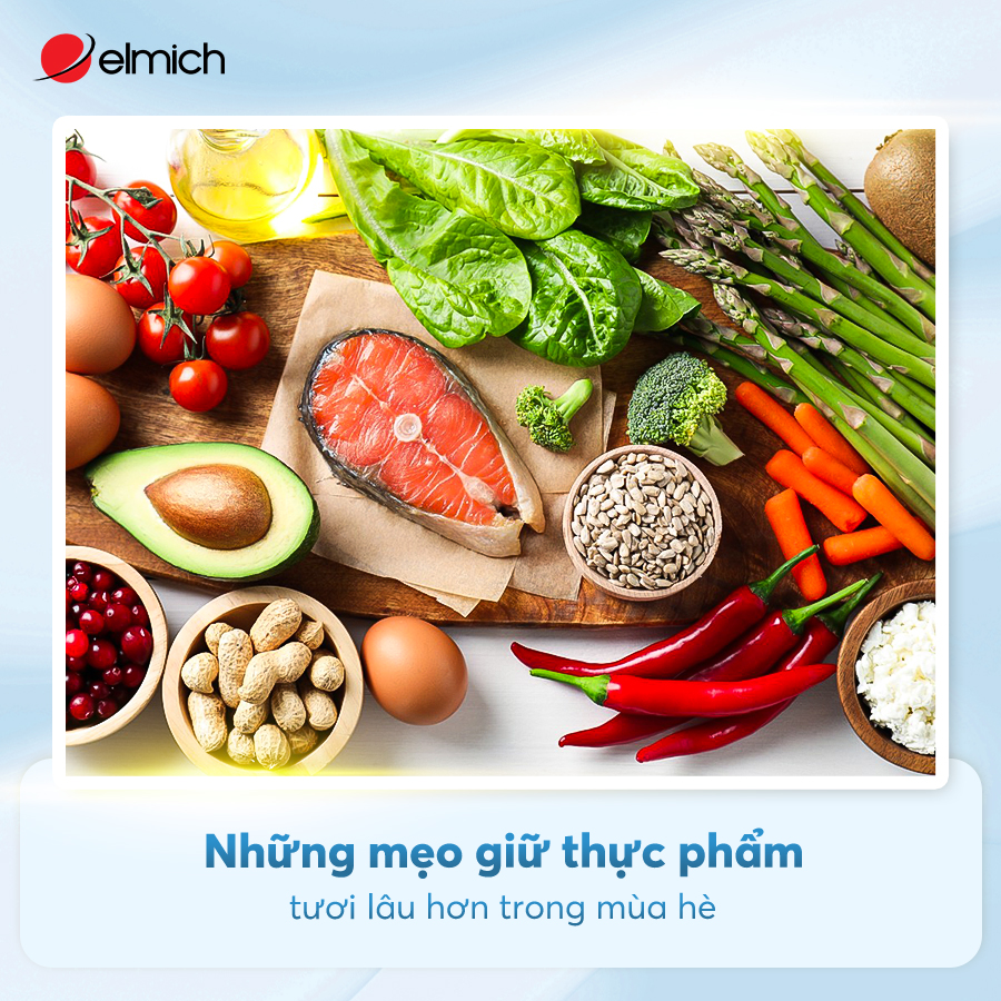ảnh Bìa Fb 1000x1000