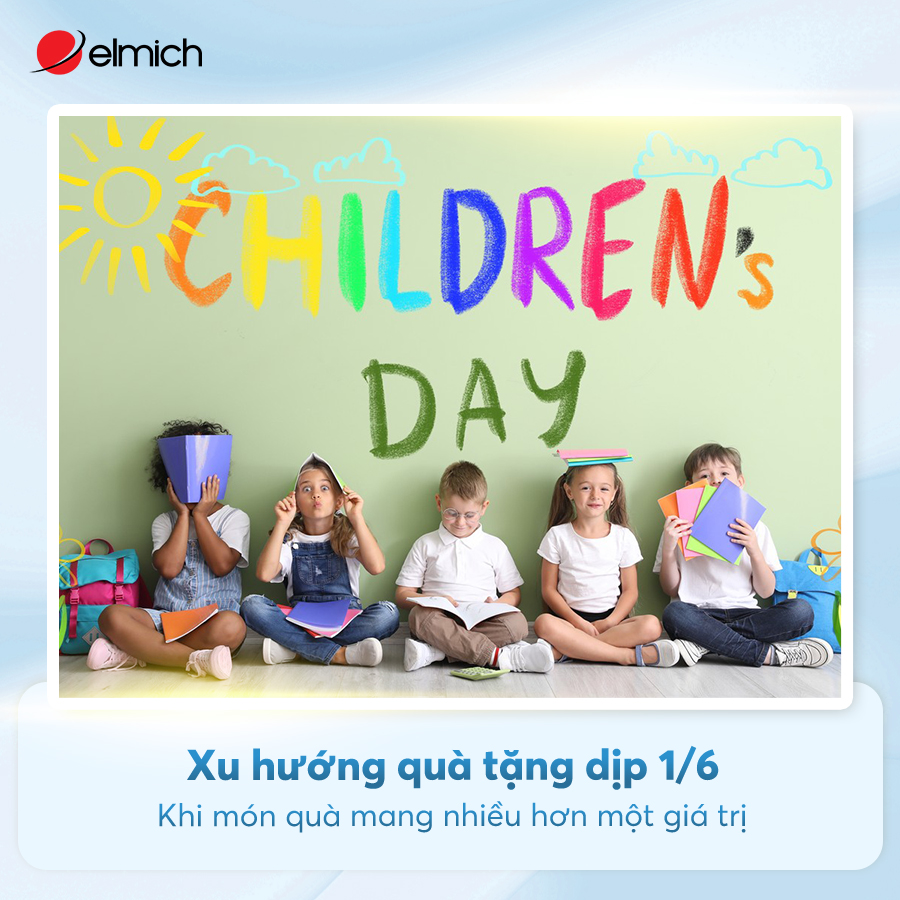 ảnh Bìa Fb 1000x1000