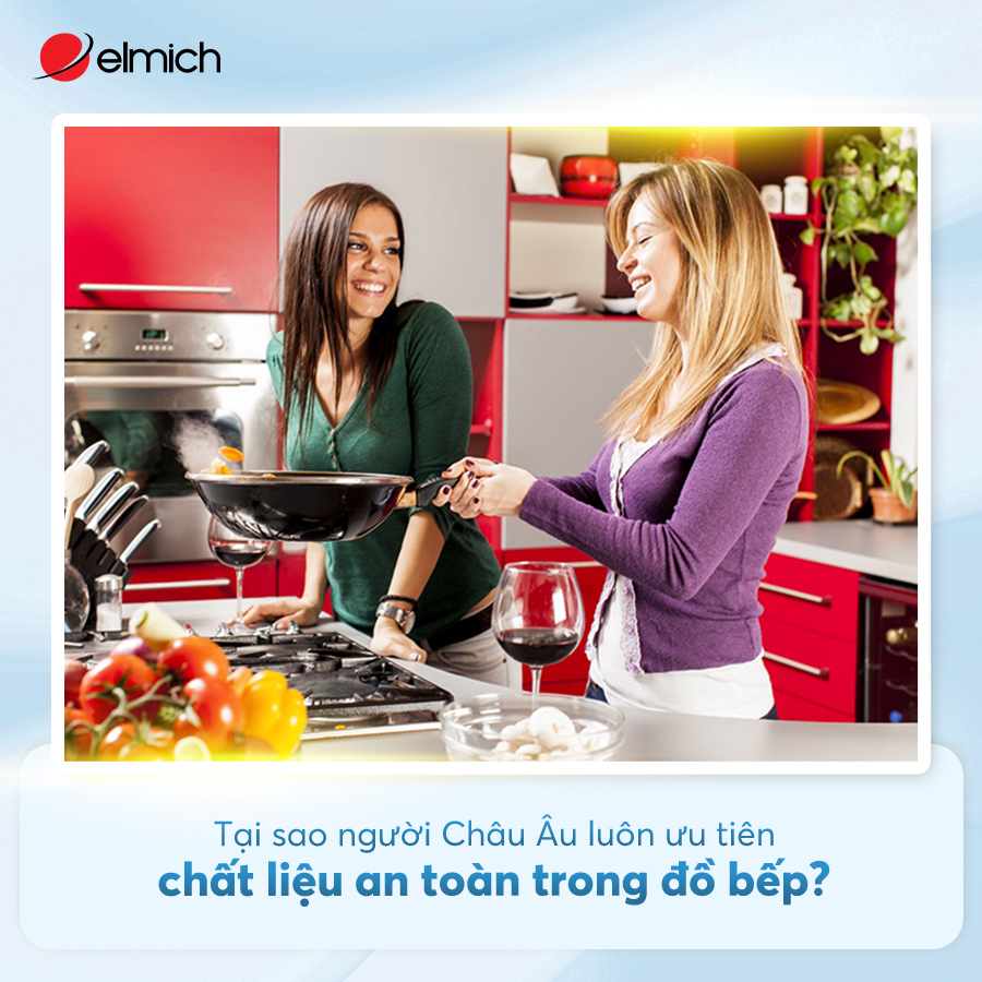 ảnh Bìa Fb 1000x1000