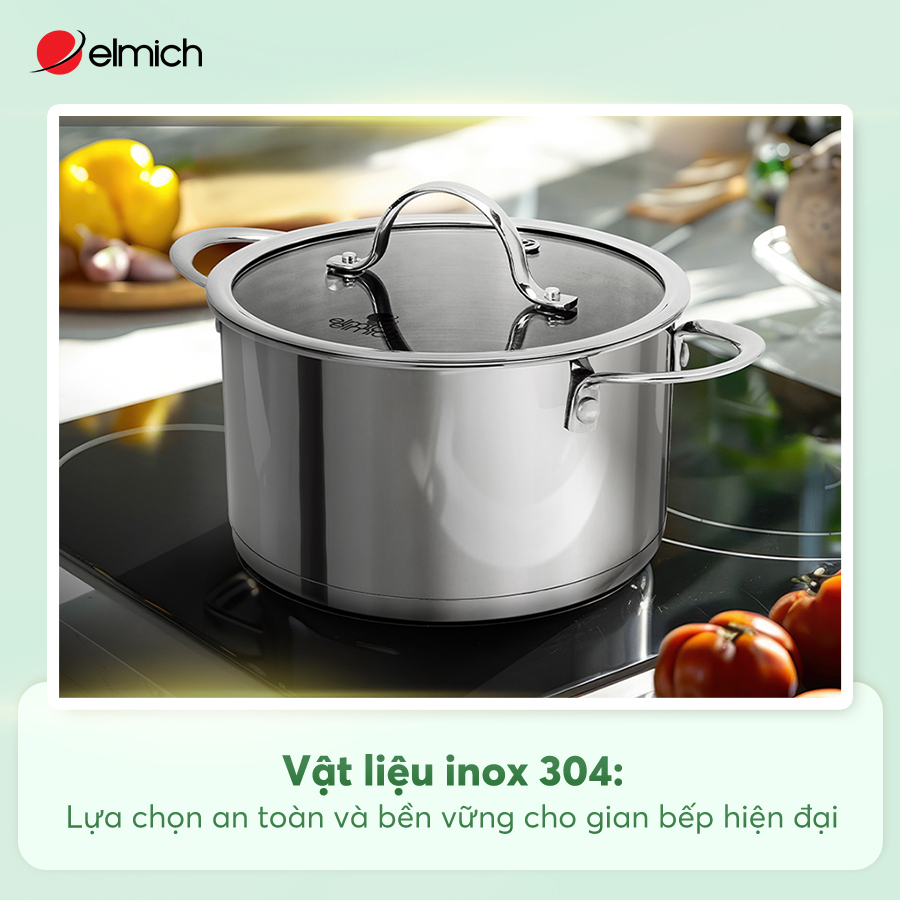 ảnh Bìa Fb 1000x1000