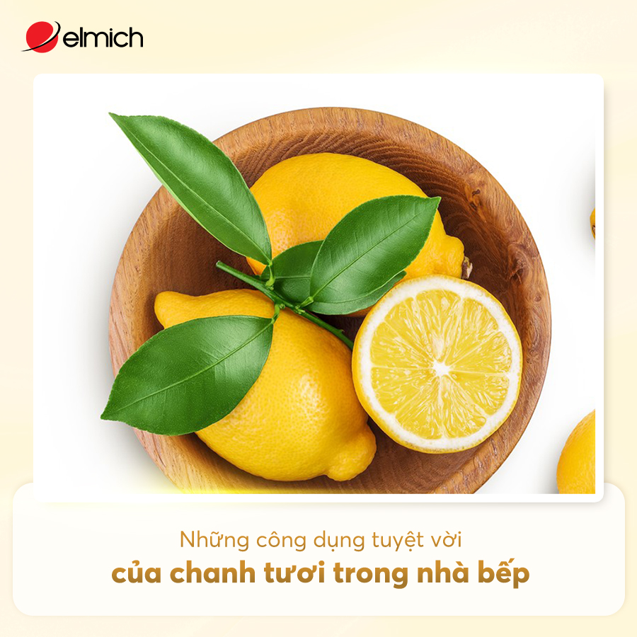 ảnh Bìa Fb 1000x1000