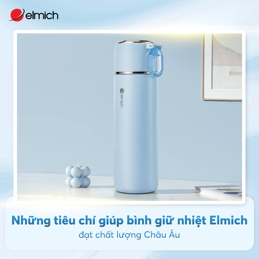 ảnh Bìa Fb 1000x1000