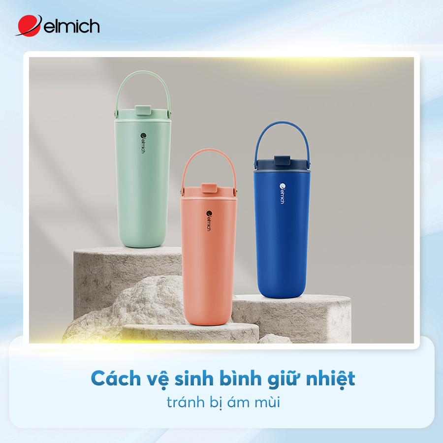 ảnh Bìa Fb 1000x1000
