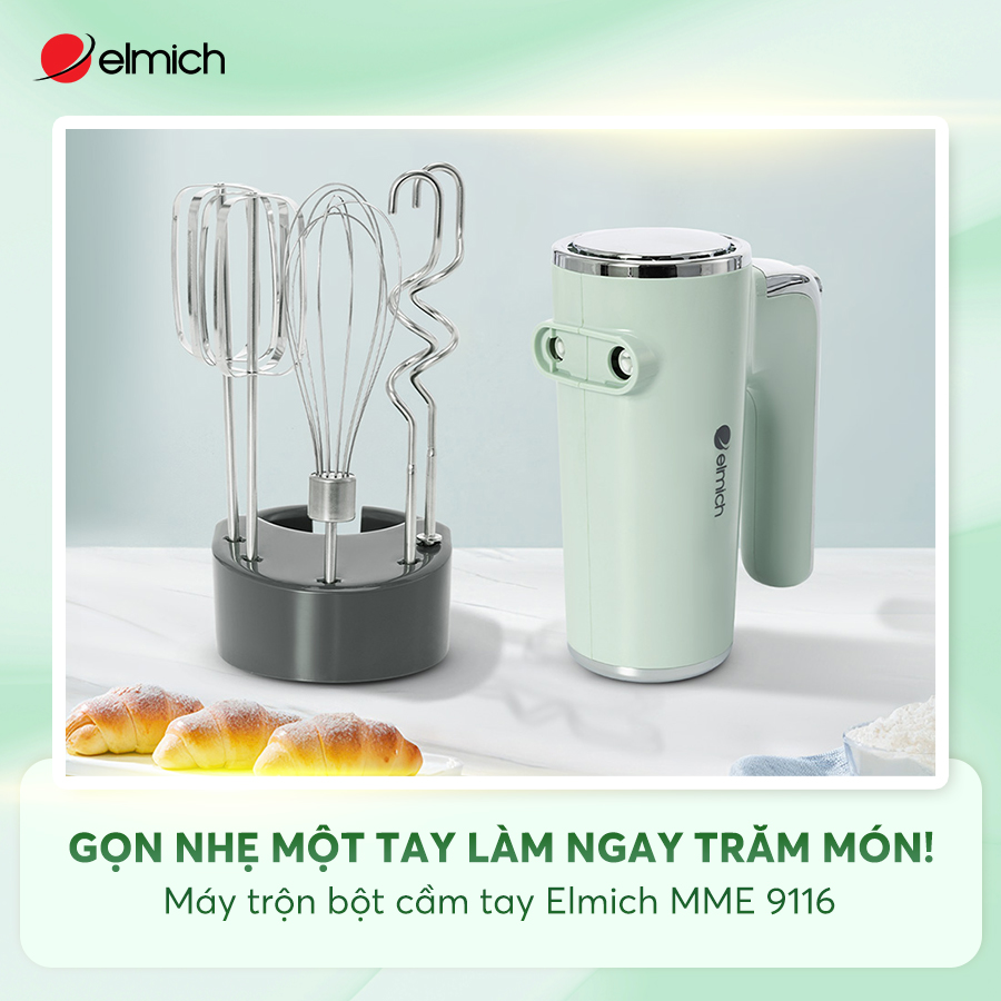 ảnh Bìa Fb 1000x1000