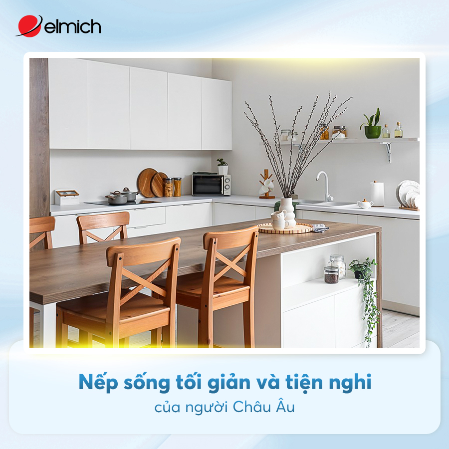 ảnh Bìa Fb 1000x1000