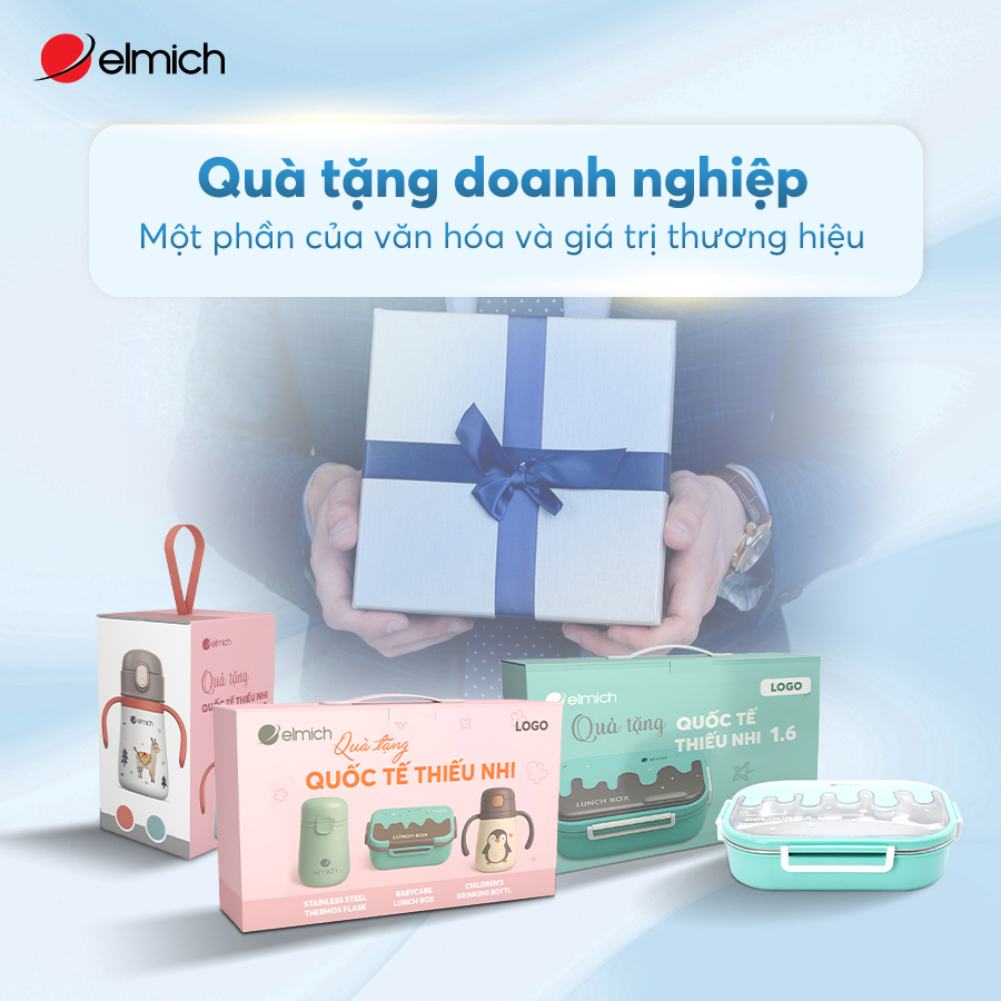 ảnh Bìa Fb 1000x1000
