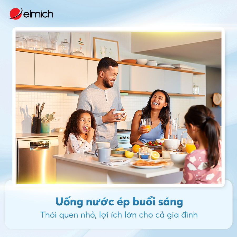 ảnh Bìa Fb 1000x1000