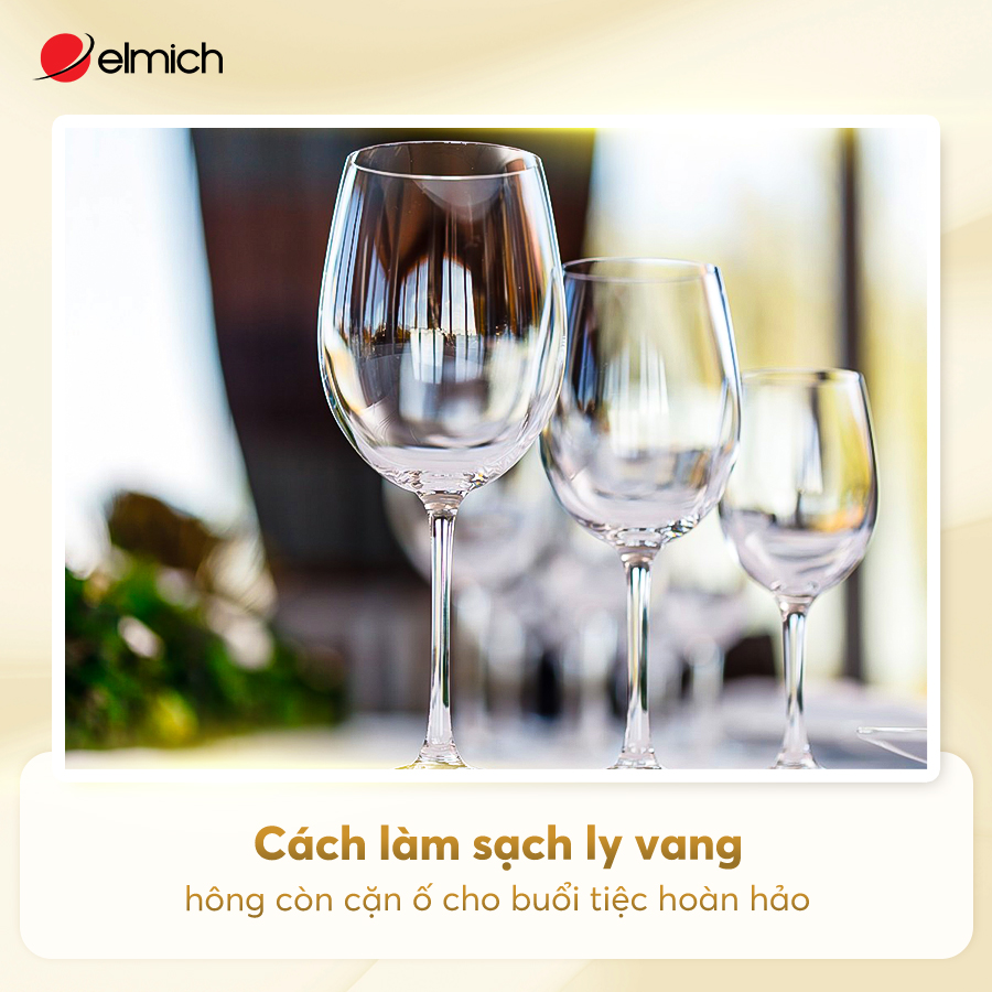 ảnh Bìa Fb 1000x1000