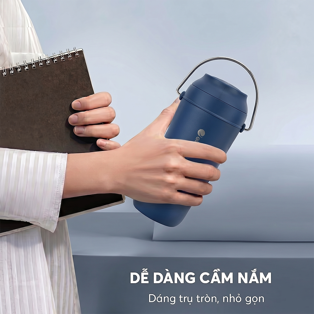 Cầm Nắm
