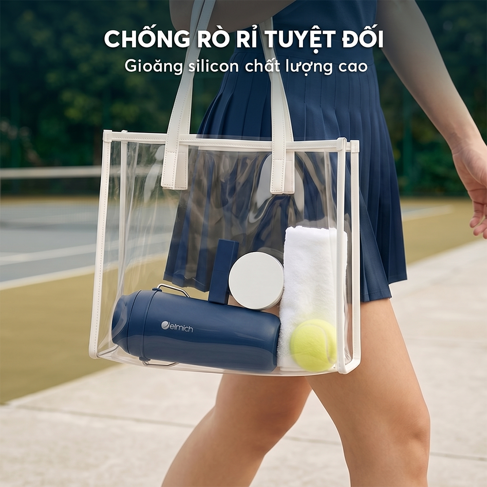 Chống Tràn
