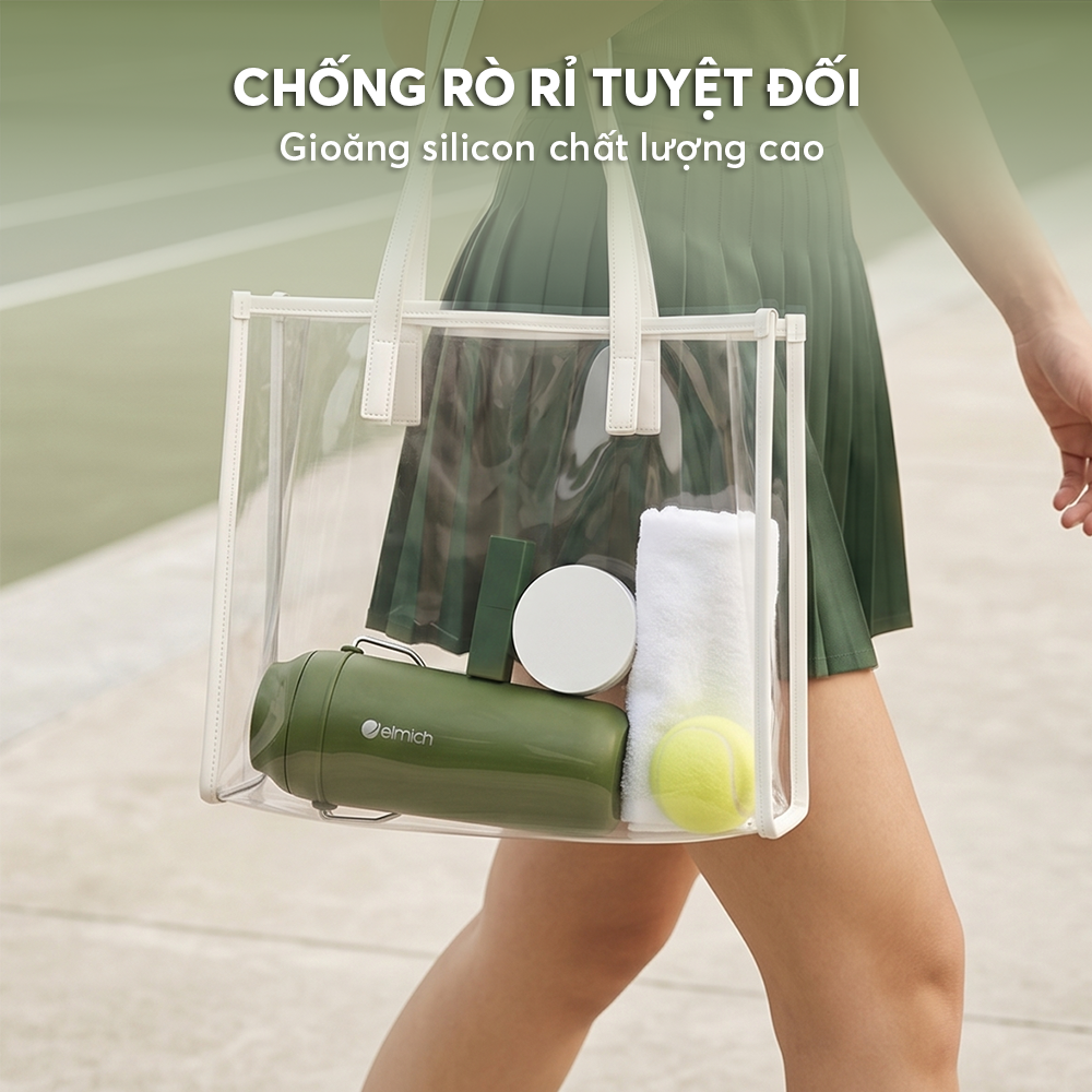 Chống Tràn
