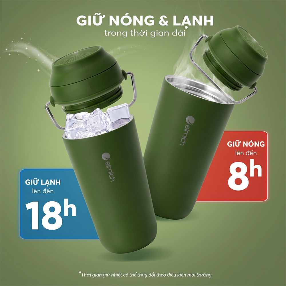 Giưnonglanh