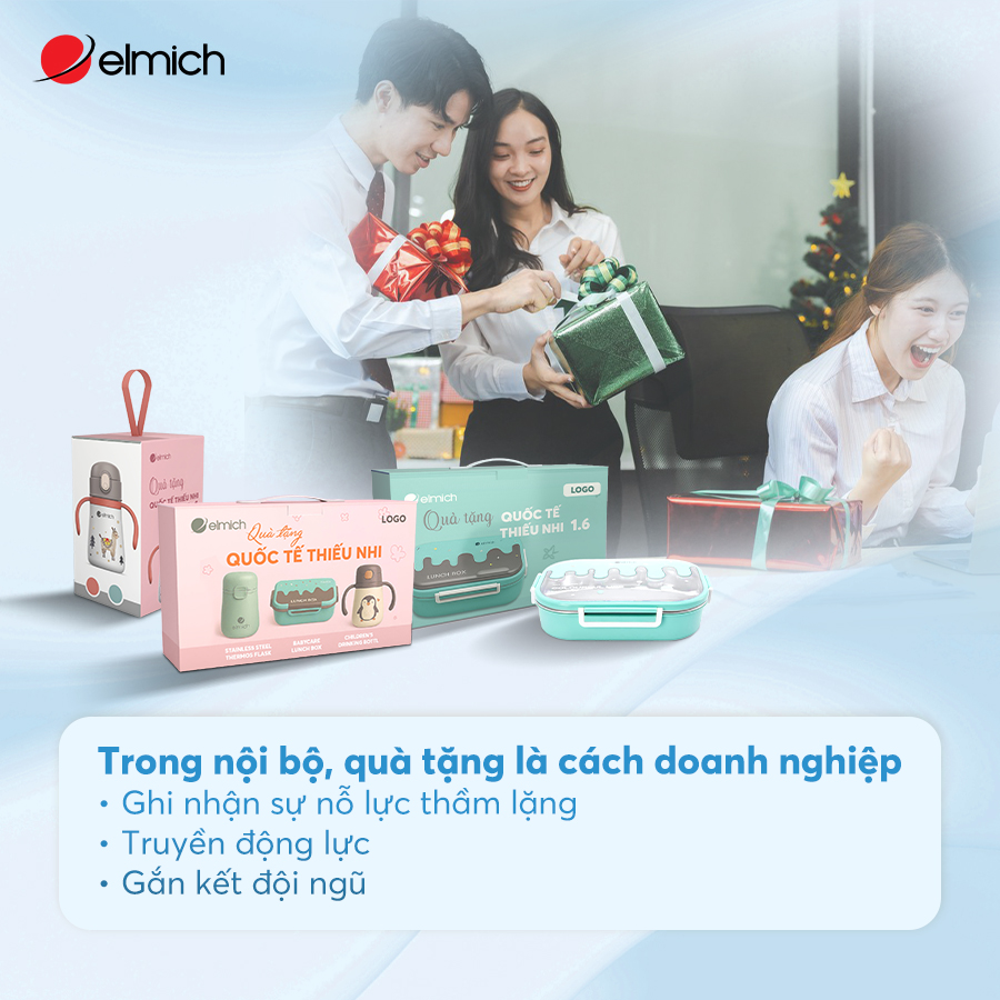 Qua Tang Elmich 250503
