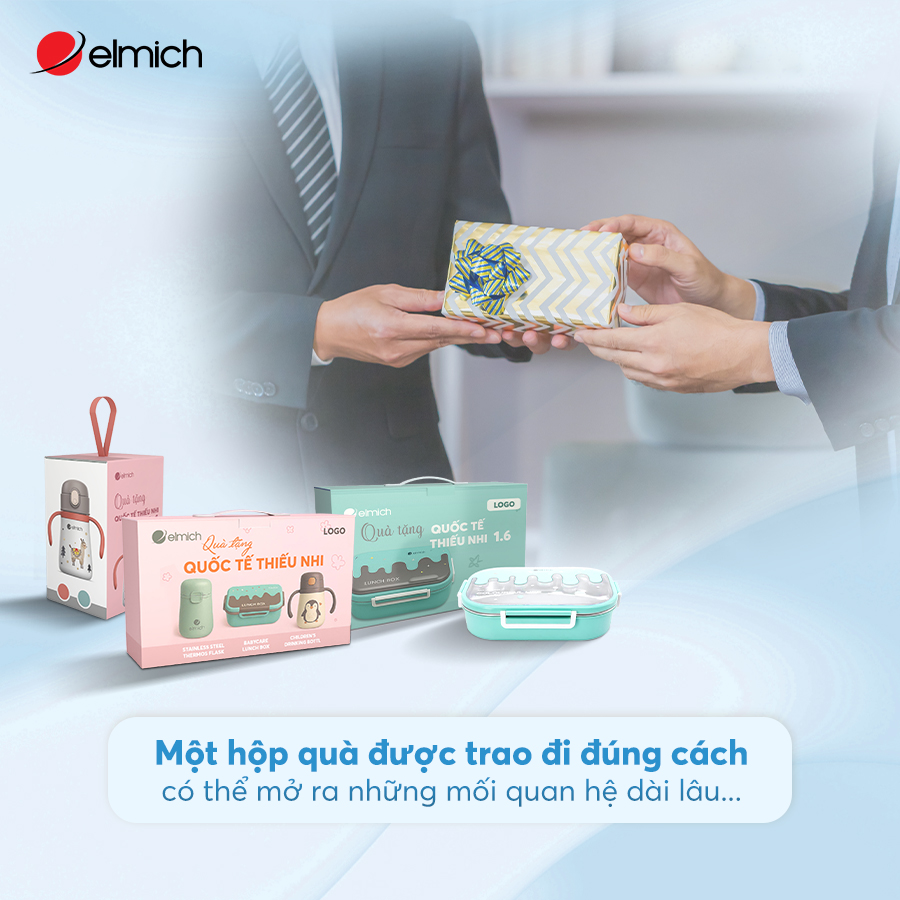 Qua Tang Elmich 250504