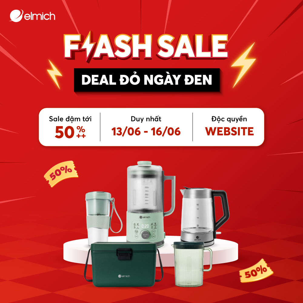 Sales