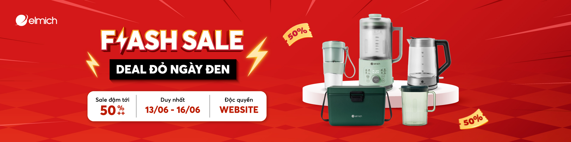 Sales
