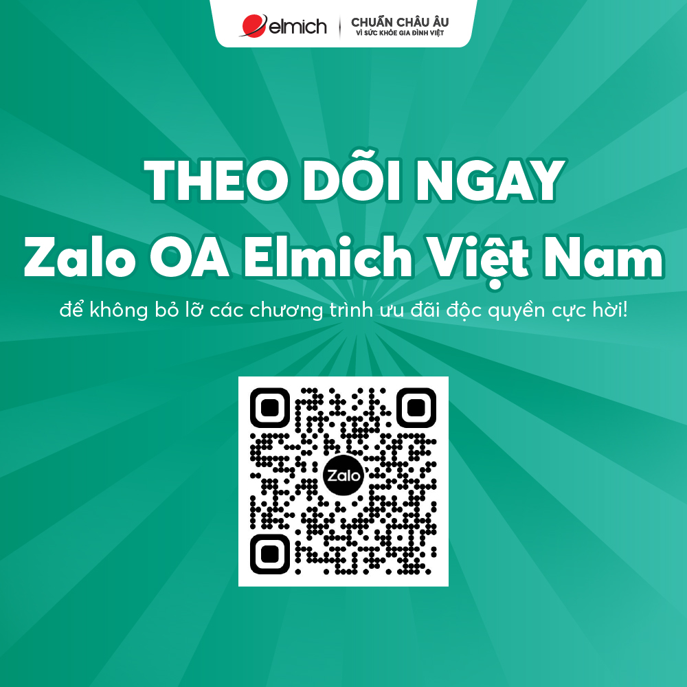 Ct Thu Hút Kh Tháng 6 1000 X 1000 Copy 4 08