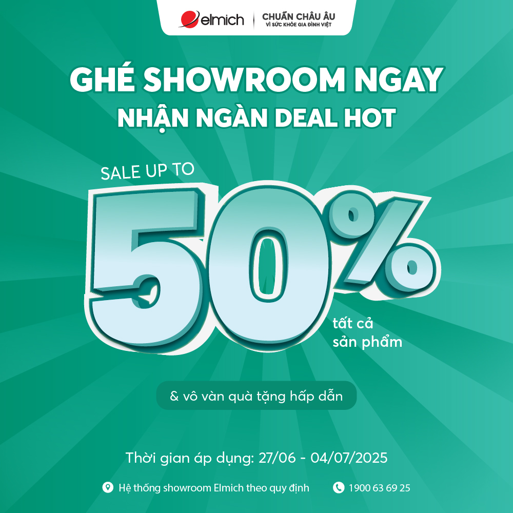 Ct Thu Hút Kh Tháng 6 1000 X 1000