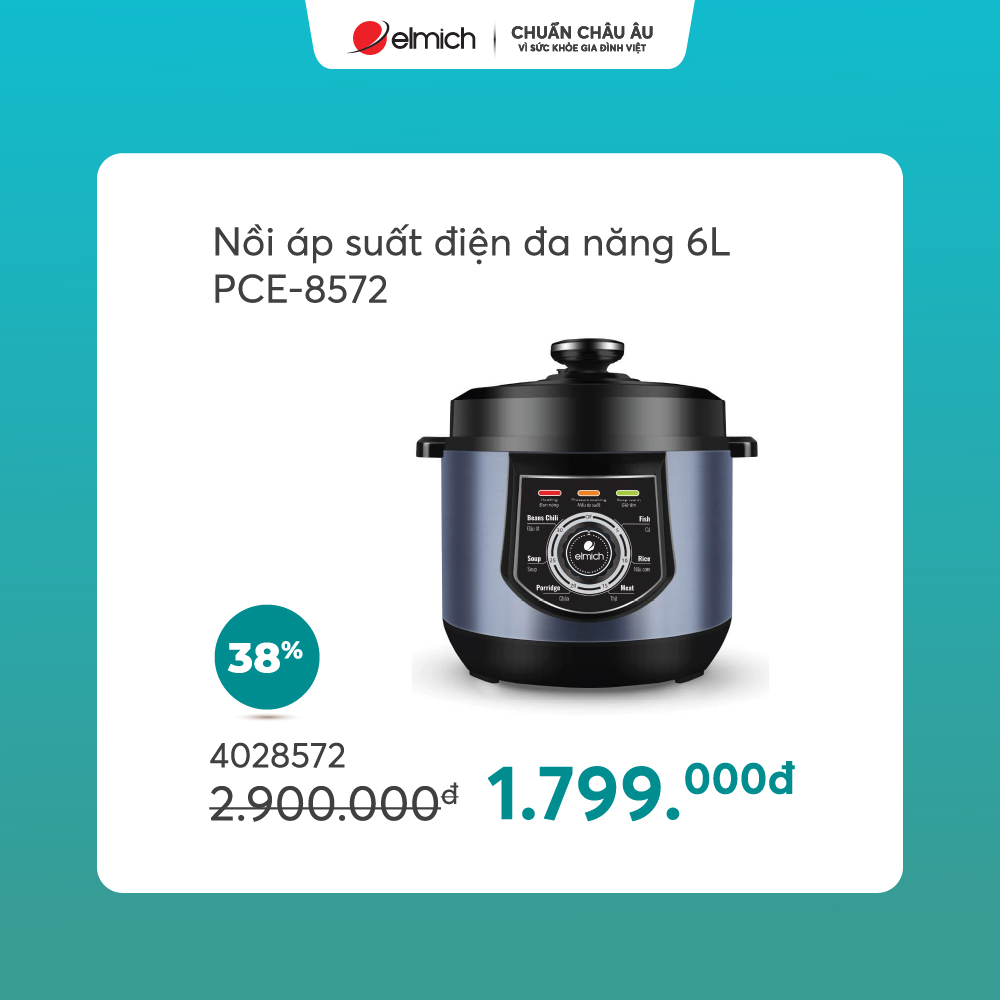 Ctkm Pico Nguyễn Trãi Post 1000 X 1000 Copy 19