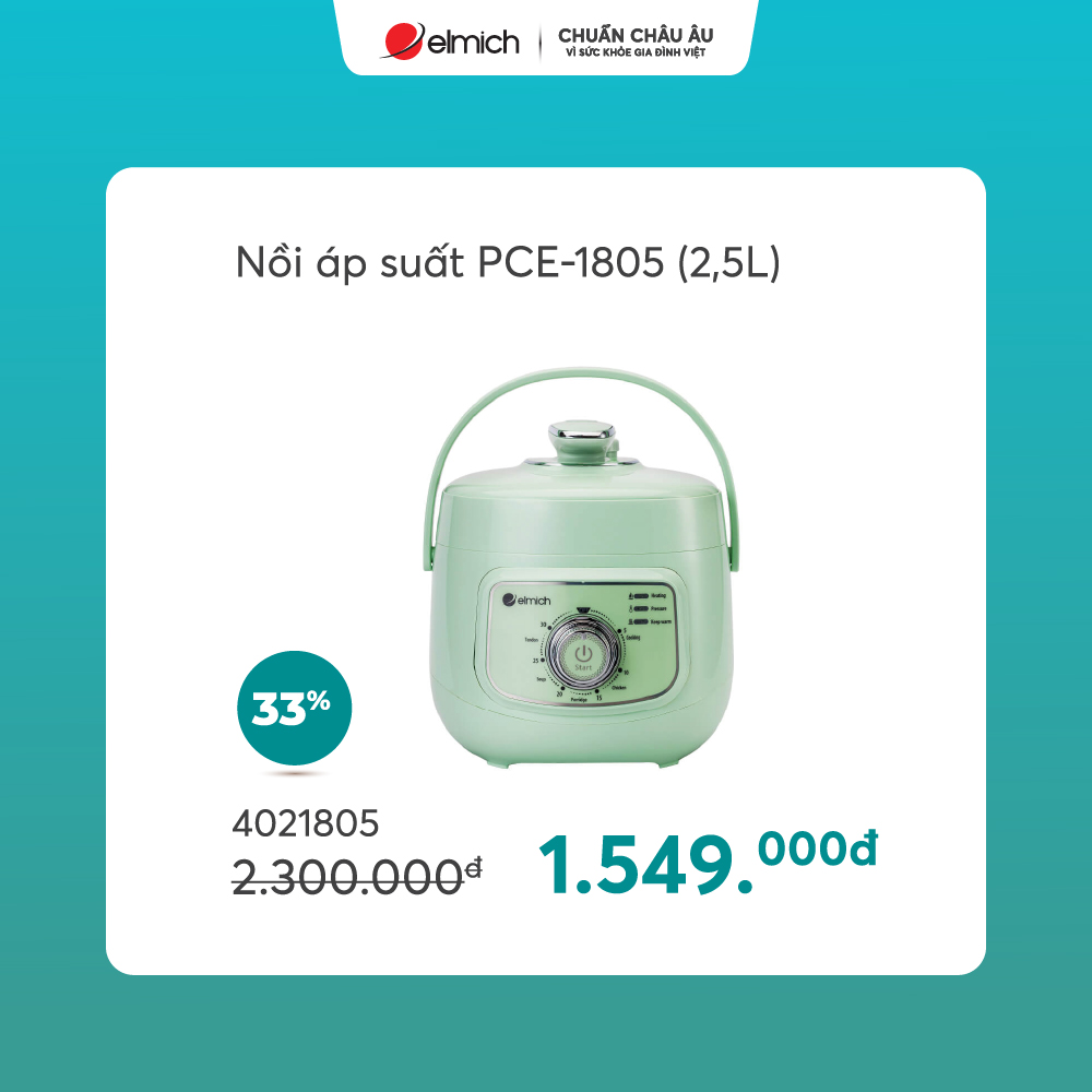 Ctkm Pico Nguyễn Trãi Post 1000 X 1000 Copy 20