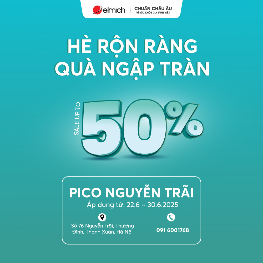 Ctkm Pico Nguyễn Trãi Post 1000 X 1000