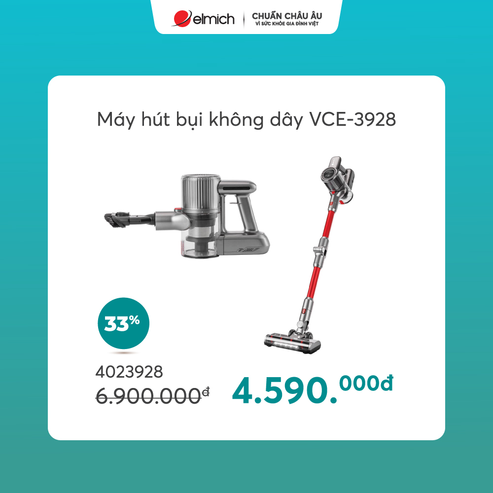 Ctkm Pico Xuân Thủy Post 1000 X 1000 Copy 10