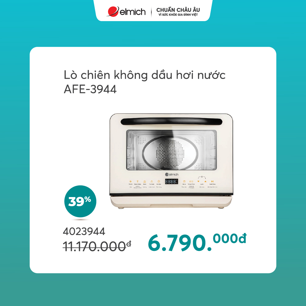 Ctkm Pico Xuân Thủy Post 1000 X 1000 Copy 17