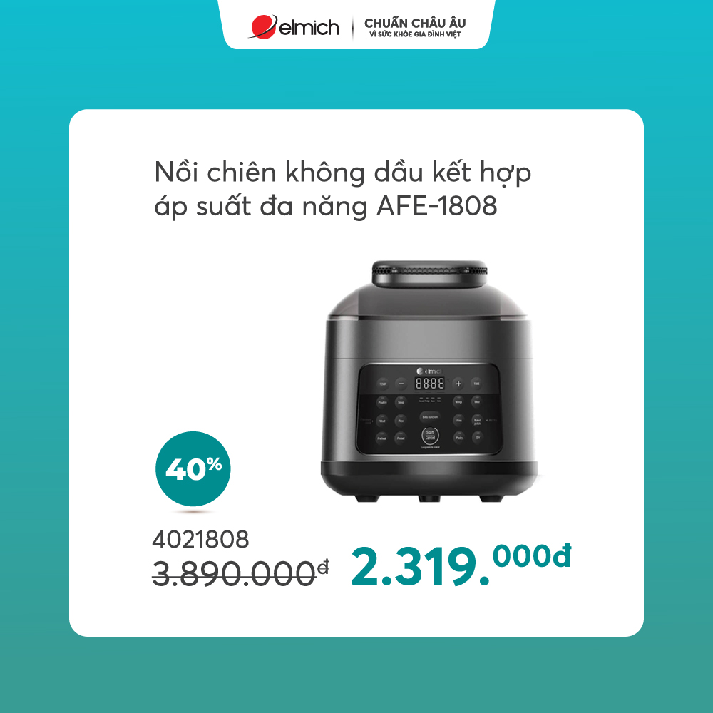 Ctkm Pico Xuân Thủy Post 1000 X 1000 Copy 18