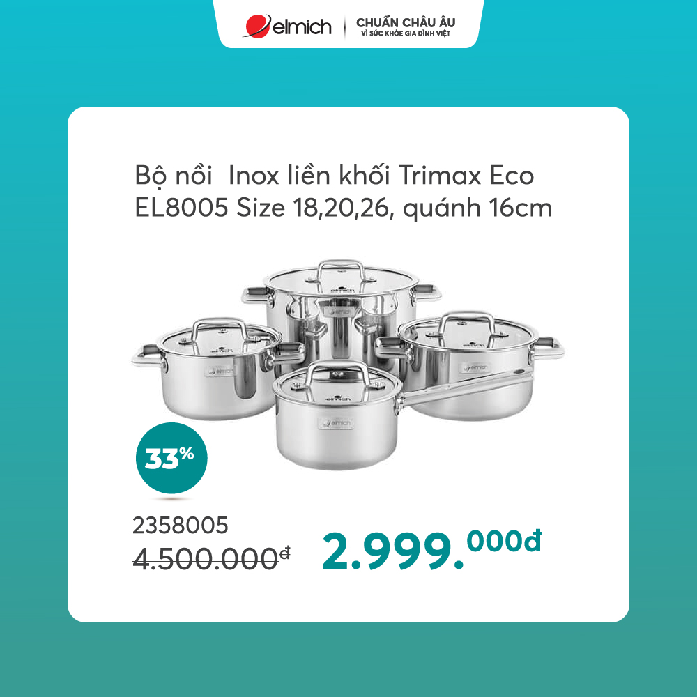 Ctkm Pico Xuân Thủy Post 1000 X 1000 Copy 22