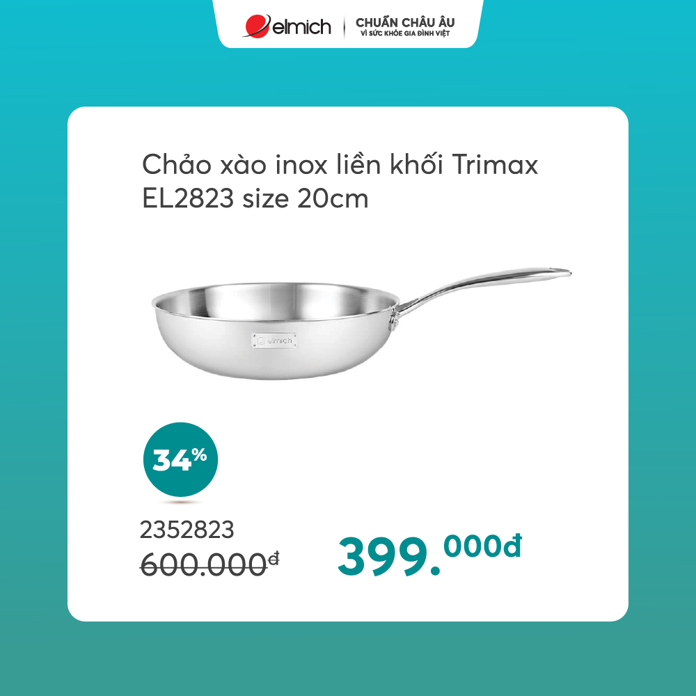 Ctkm Pico Xuân Thủy Post 1000 X 1000 Copy 28